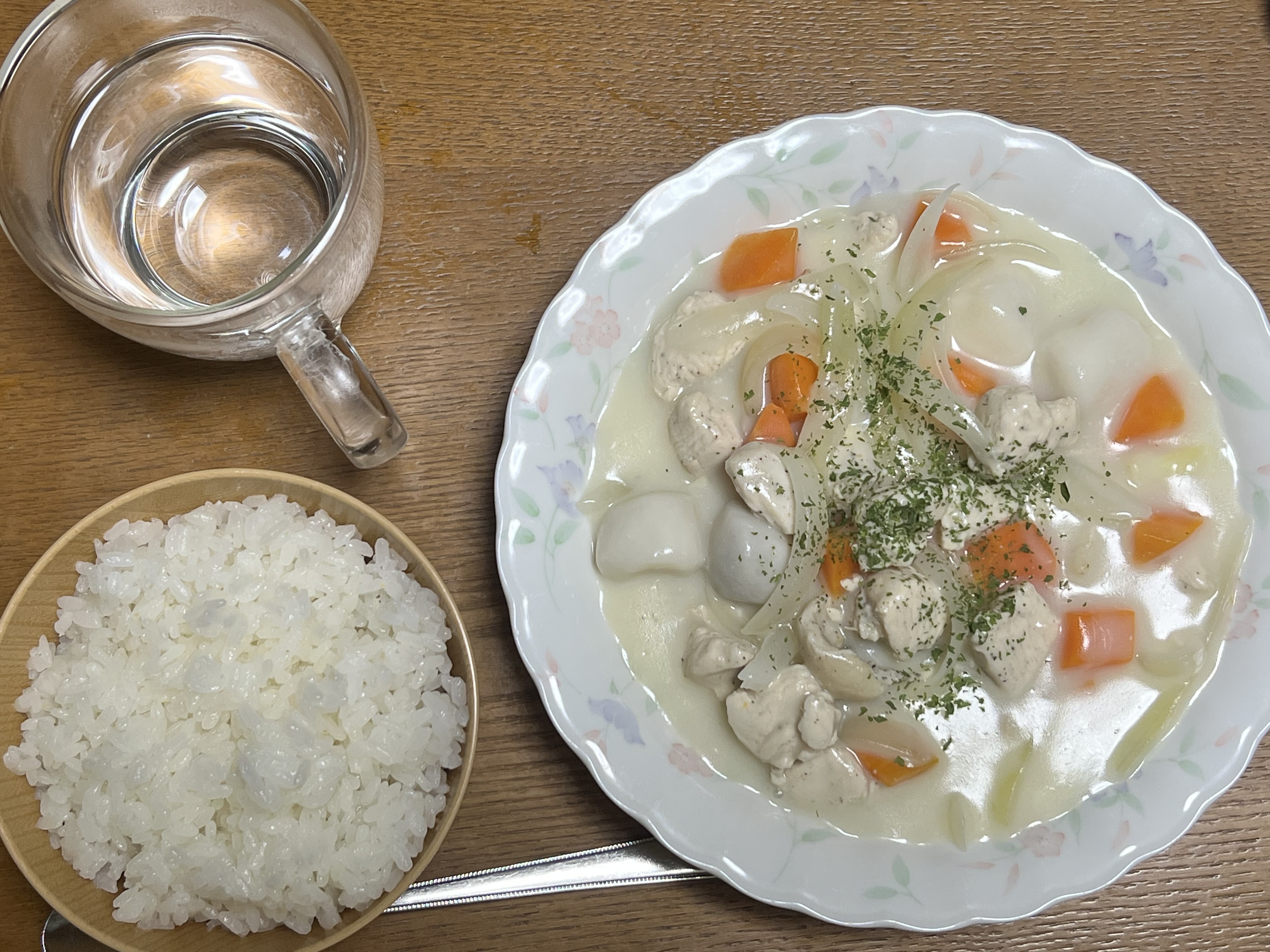 20251207184140-kjaku02.jpeg