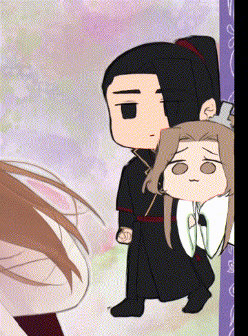20251208080809-kjaku02.gif