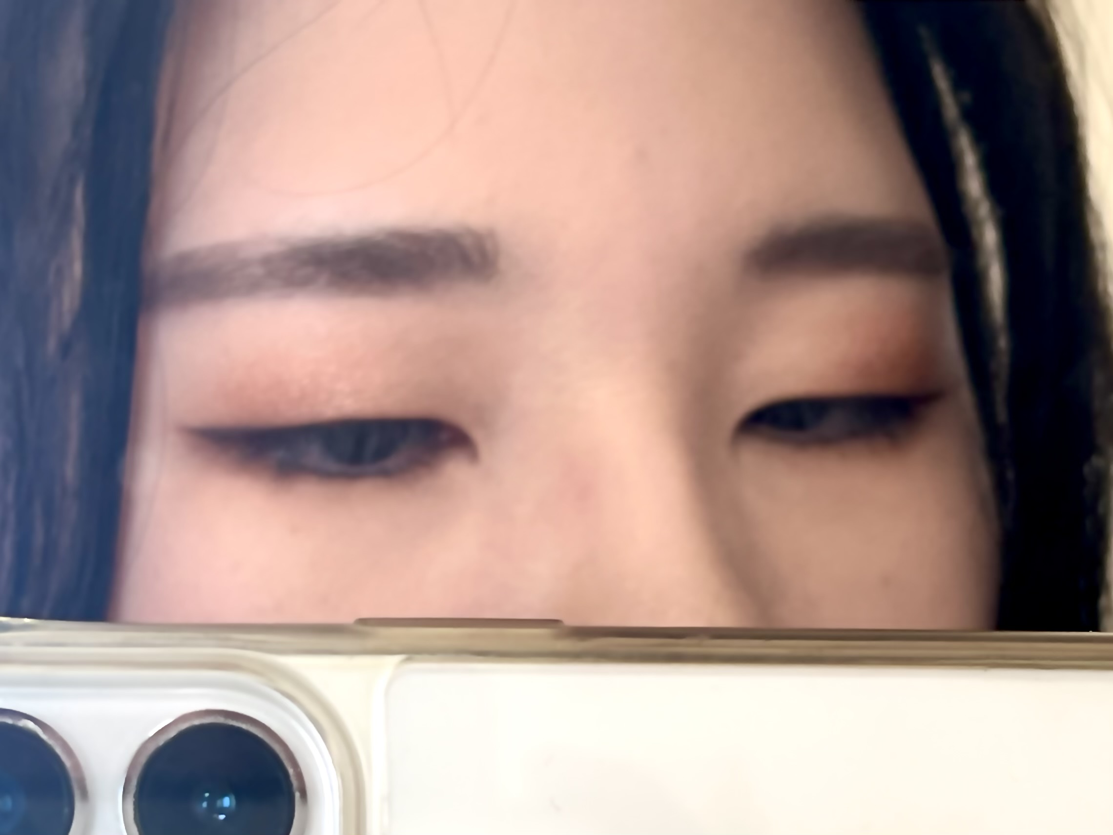 202602221507291-kjaku02.jpeg