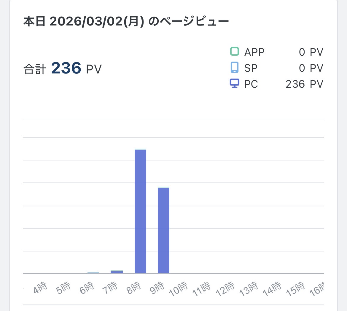 20260302113751-kjaku02.jpeg