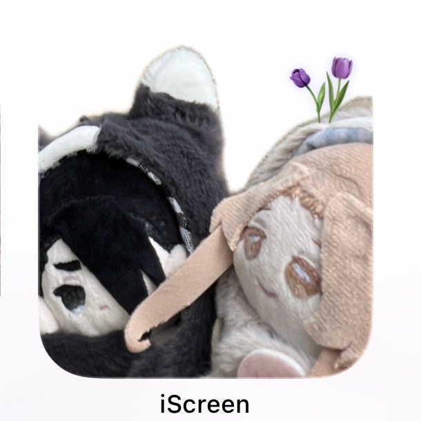 20260308100002-kjaku02.jpeg