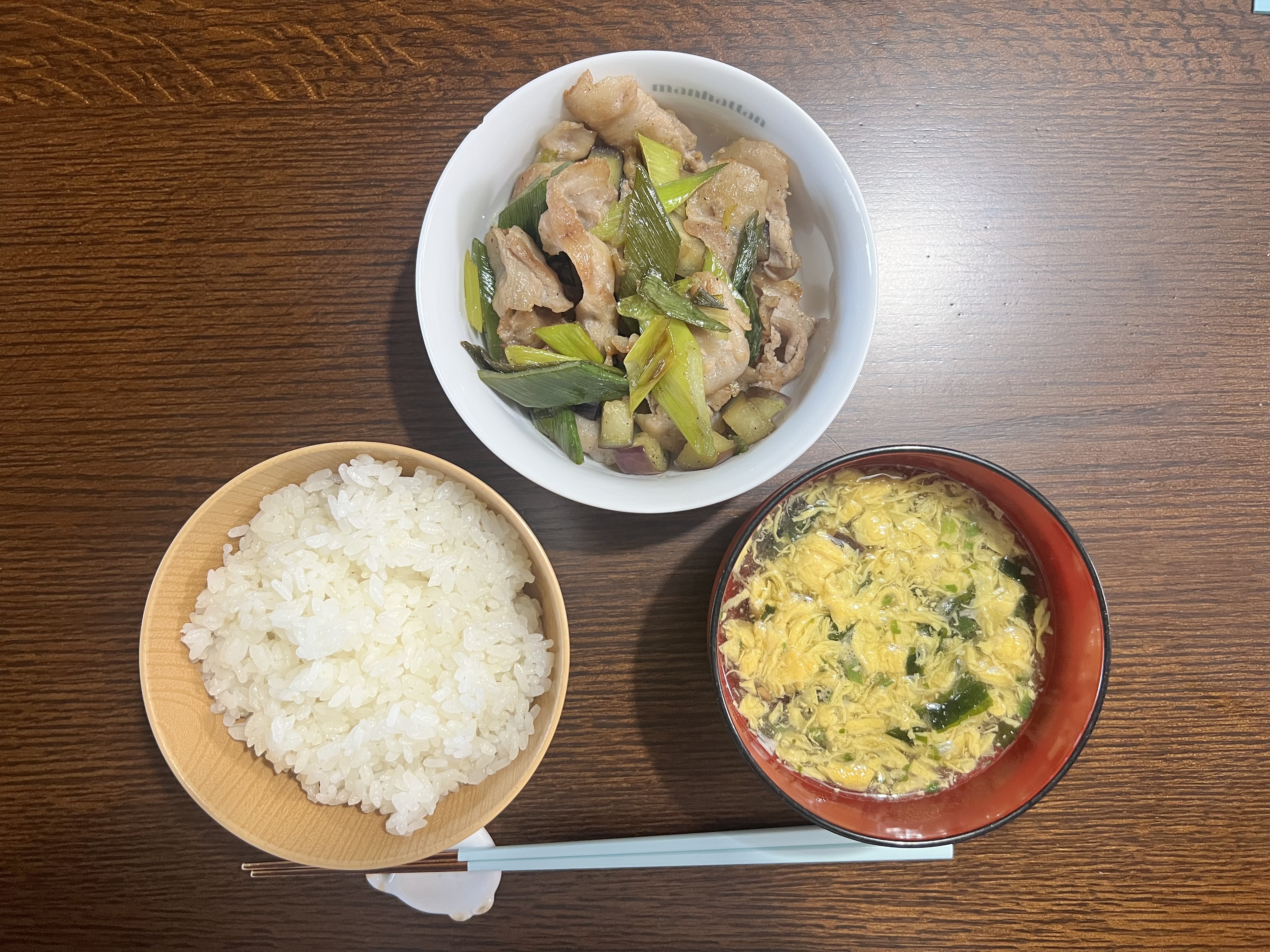 202605071154401-kjaku02.jpeg