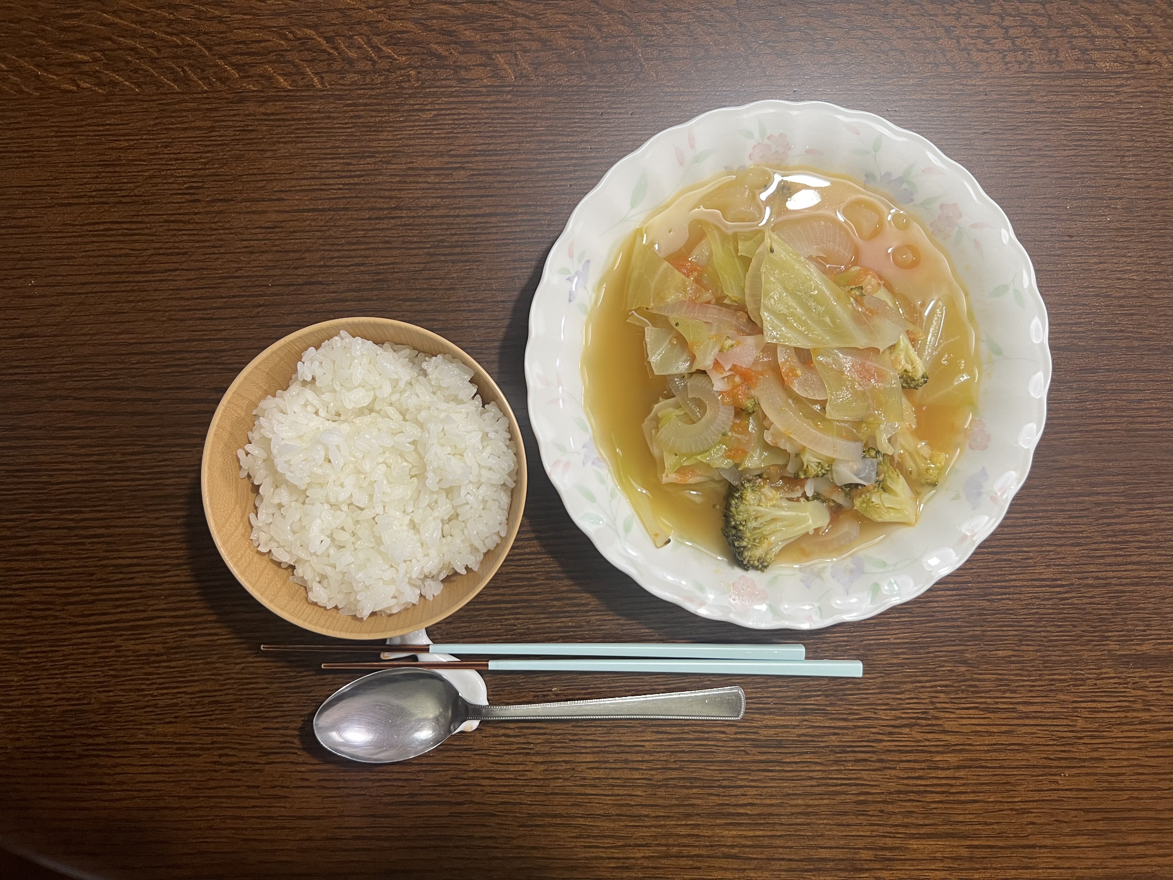 202605311914151-kjaku02.jpeg