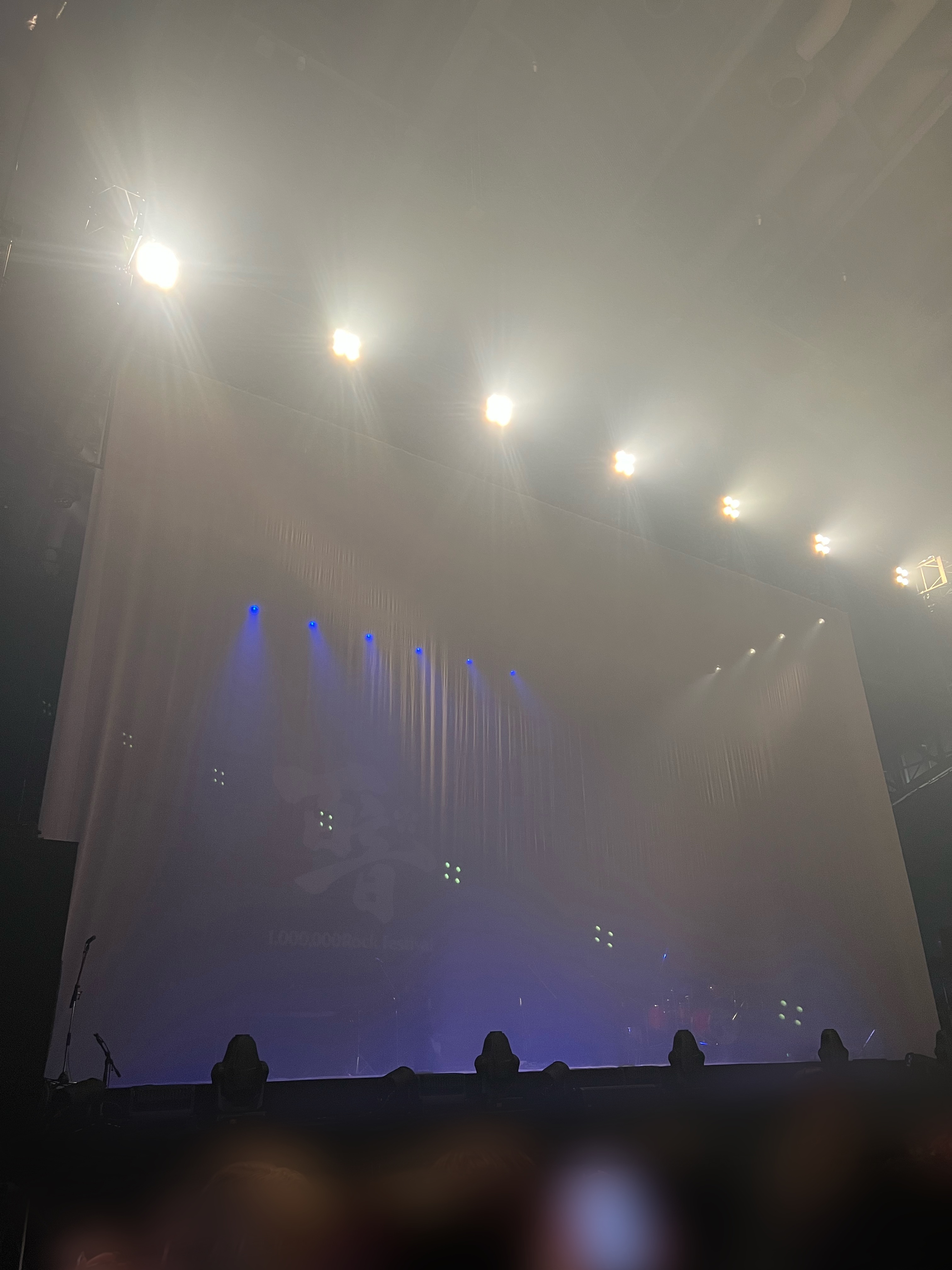 20260611081649-kjaku02.jpeg