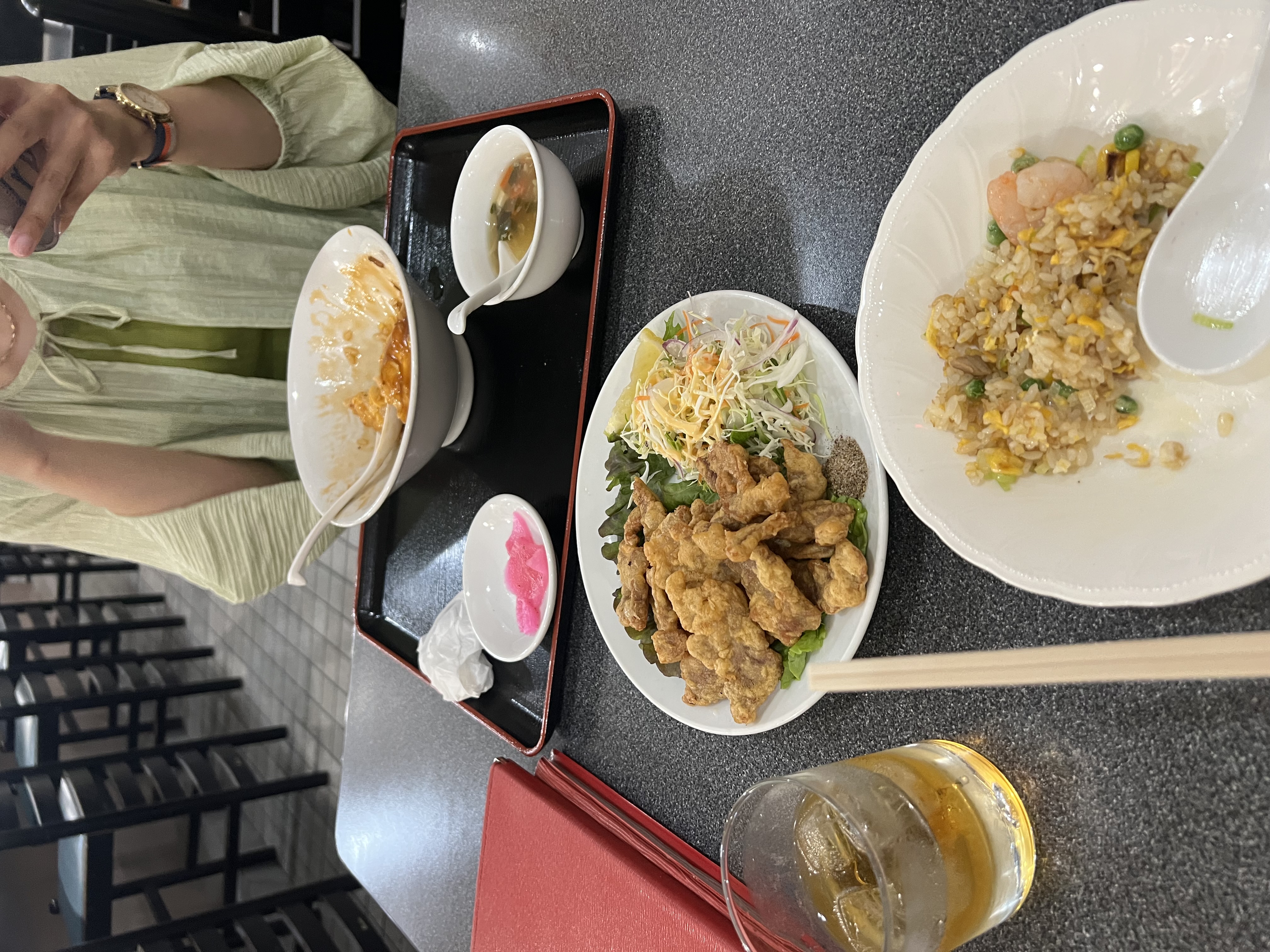 202606121956461-kjaku02.jpeg