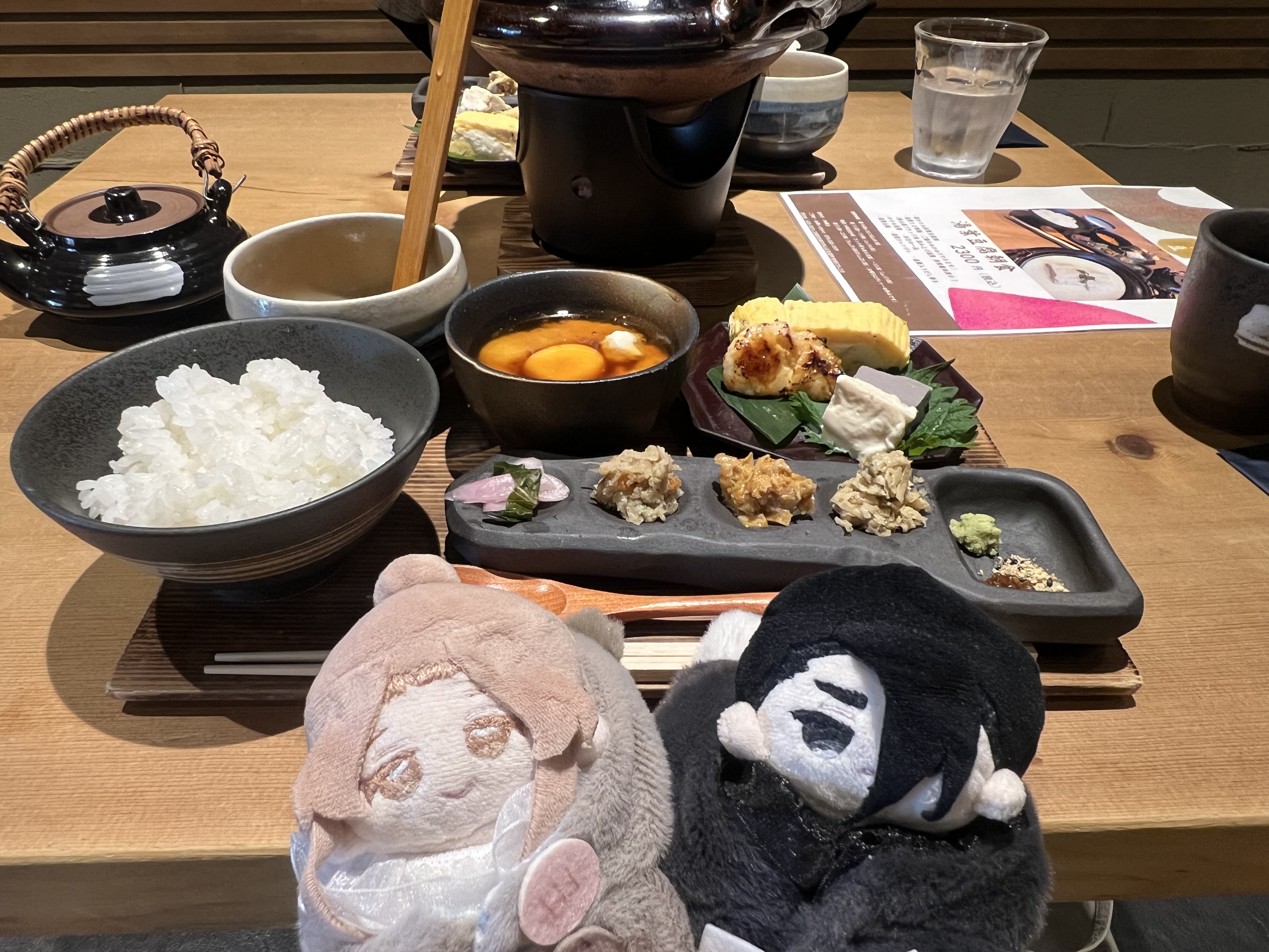 20260613100536-kjaku02.jpeg